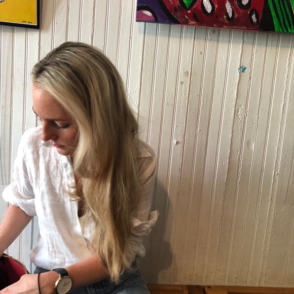 Meet your Posher, Maija - Picture 6 of 6